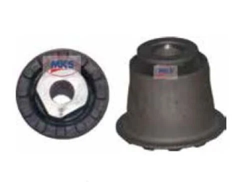 MKS 672   DIFERANSIYEL BURCU ARKA KÖSELI MONDEO ürün görseli