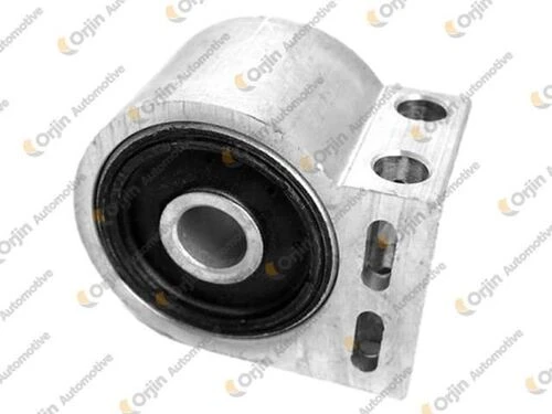 Orjin 03835 BURÇ CAPTIVA C100. C140 2006-- 20946159-25995127-4802543-4817776-
