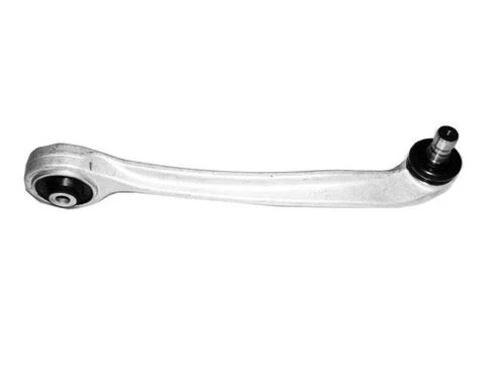 Votto 15 -4609 Rotilli Kol Üst Sağ Passat 97- / A4 04- A6 97- / Superb 02- Alümınyum Düz ürün görseli