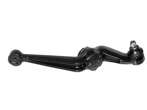 Votto 12 28704 Rotilli Kol Sol 309 85-93 ürün görseli