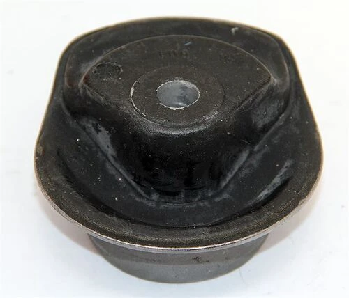 Votto 15 -05709 BURC SAĞ SOL PASSAT 88-96