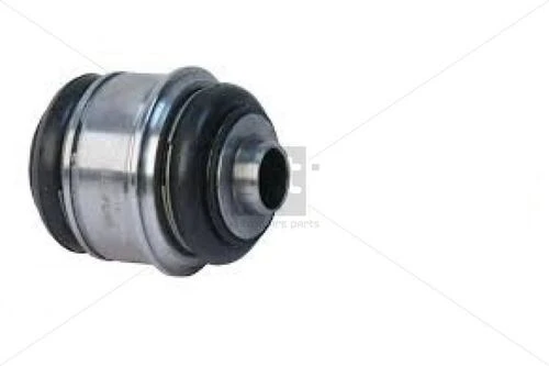 YTT 8053  DİNGİL BURCU E39 93-10 ürün görseli