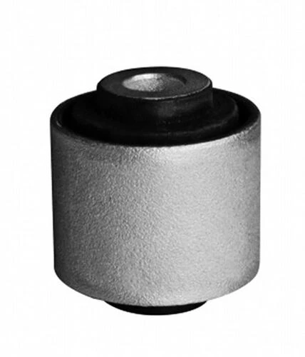Votto 22 -18701 ROTİLLİ KOL BURCU CLS-CLASS W219 02- E SERISI W211