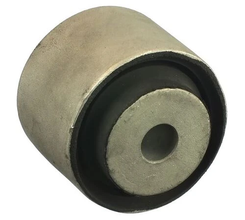 Delphi TD1011W BURÇ TAKIMI ARKA; SOL/SAĞ MERCEDES CLS CLASS 219 S ürün görseli 1