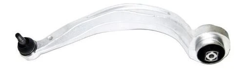 Votto 26 -10605 ROTİLLİ KOL ALT SOL A4 A5 Q5 08- EĞRİ