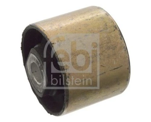 FEBI 07622  DİNGİL BURCU ARKA A6 A100 90 97