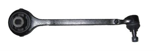 Votto 31 -1600 Rotilli Kol Sol 300 C 04- - 1