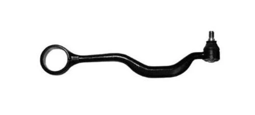 Votto 30 -05602 ROTİLLİ KOL SAĞ BMW 5 E28 80-90 BMW 6 E24 BURÇSUZ