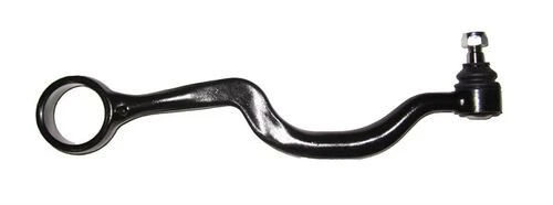 Votto 30 -07601 ROTİLLİ KOL ÜST SOL BMW 5 E34 90-95 BURÇSUZ