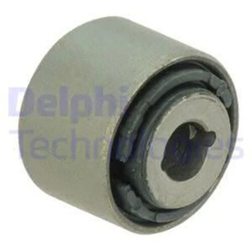 Delphi TD1688W BURÇ MONDEO ürün görseli