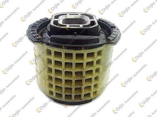 Orjin 03754 BURÇ 5-SERI GRAN TURISMO F07GT 2009-- 33316775780-33316790573-677
