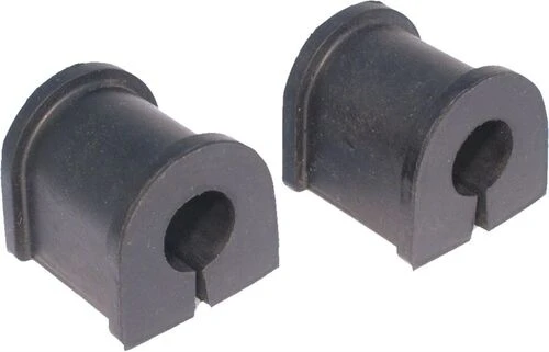 Delphi TD530W BURÇ TAKIMI 16MM 2 Lİ PAKET ARKA; OPEL VECTRA B 09/ ürün görseli