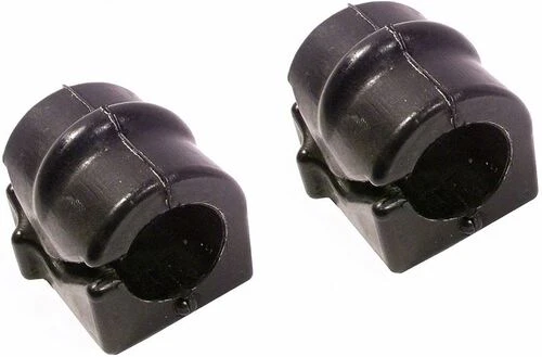 Delphi TD785W BURÇ TAKIMI CAPI:21MM 2LI PAKET OPEL ASTRA H ESTATE ürün görseli