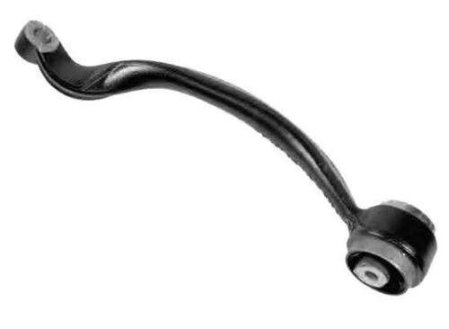 Votto 39 -01603 ROTİLLİ KOL ÜST SOL RANGE ROVER III 05-