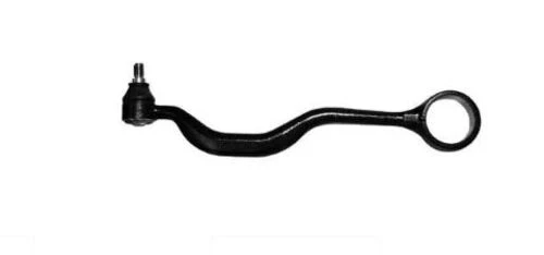 Votto 30 -05603 ROTİLLİ KOL SOL BMW 5 E28  BMW 6 E24 80-90 BURÇSUZ