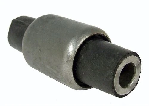 Delphi TD663W BURÇ ARKA; SOL/SAĞ OPEL / SAAB VECTRA B / 9 5 09/95