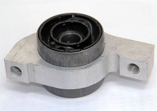 Votto 12 -25700 BURC R/L PEUGEOT : 508 10/11- ürün görseli