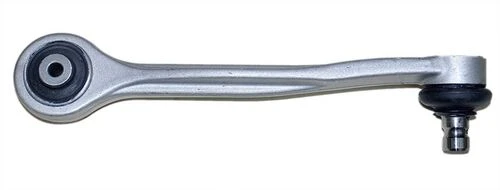 Votto 26 -07622 ROTİLLİ KOL SOL A8 4H_ 09-