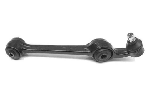 Votto 17 -04602 ROTİLLİ KOL SAĞ ESCORT 80-86 ürün görseli