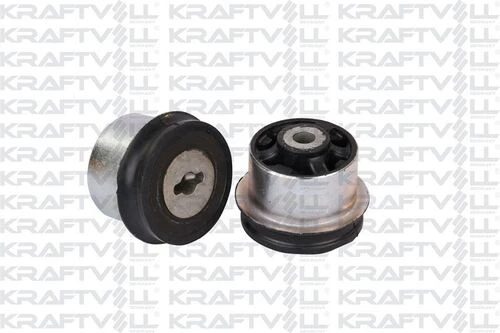 Kraftvoll 10050131 Arka Suspansıyon Kol Burcu Vectra B 423302 ürün görseli