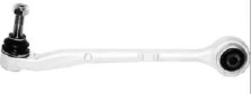 Votto 30 -11601 Rotilli Kol Alt Sol Bmw 7 E38 96-03 ürün görseli