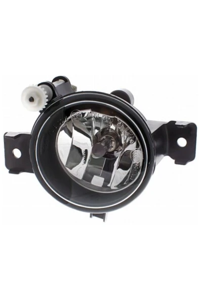 Hella 1N0010407041 Sis Lambasi Bmw X5 E70 Uyumlu Sağ Bmw - Uyumlu ürün görseli 1