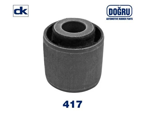 Doğru Kauçuk 417  Stabilizeror Burcu Focus II Focus Cmax ürün görseli