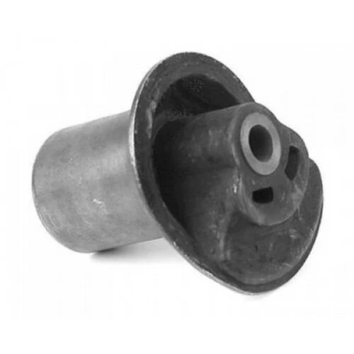 YTT 11191 DİNGİL BURCU ARKA TOLEDO I 1.6i 1.8i 1.9D 1.9TD 1.9 TDI 2.0i 91-9 ürün görseli 1