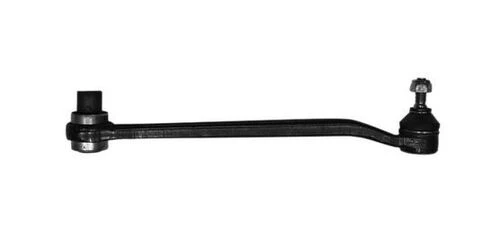 Votto 26 -06607 ROTİLLİ KOL ARKA A4 AVANT QUATTRO S4 QUATTRO