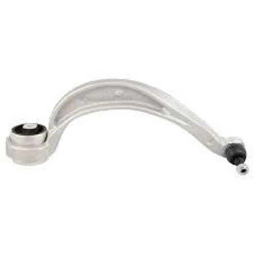 Wisco 8K0407694T Rotilli Kol Alt Eğri Sağ 65mm ürün görseli