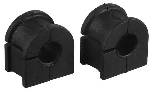 Delphi TD1026W BURÇ TAKIMI 2 Lİ PAKET ÖN; FORD TRANSİT 330. 350 0 ürün görseli