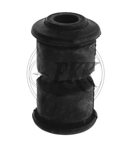 Fkk 1672  MAKAS BURCU LT28 46 2.8TDI CRAFTER 2.5 TDI 06- ürün görseli