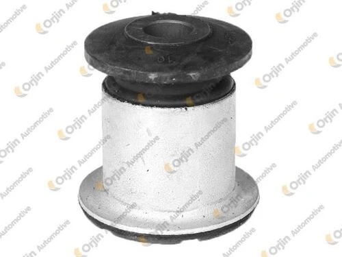 Orjin 02513 BURÇ TOUAREG / Q7 / CAYENNE ürün görseli