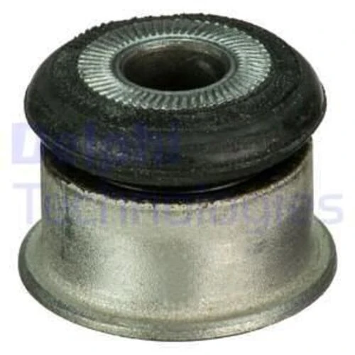 Delphi TD1330W BURÇ ÖN ASTRA-ASTRA VAN-ZAFIRA ürün görseli