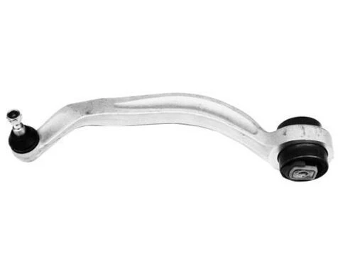 Votto 15 -04605 ROTİLLİ KOL ALT SOL PASSAT 97- / A4 95- A6 97- EGR ürün görseli 1