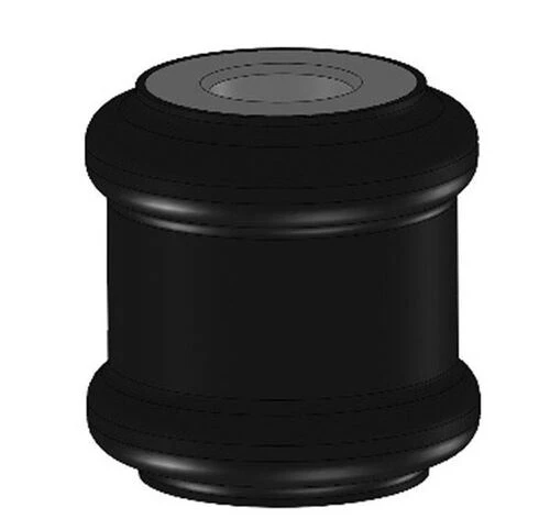 Votto 31 -1700 Rotilli Kol Burcu 300 C 04- ürün görseli