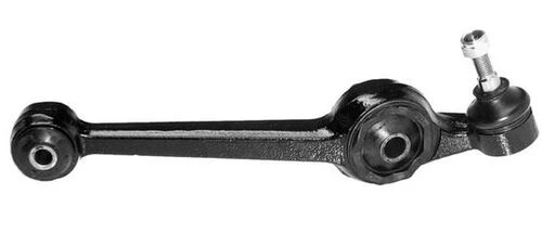 Votto 17 -13601 ROTİLLİ KOL SOL SCORPIO GRANADA ürün görseli