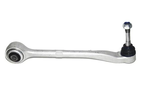 Votto 30 -13609 ROTİLLİ KOL ALT SAĞ BMW 5 E39 96-03 ALÜMINYUM