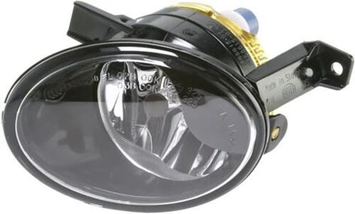 Hella 1N0009954421 Sis Lambası VW