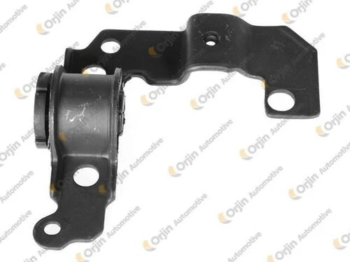 Orjin 00272 ORJİN  BURÇ SOL (FIAT : ALBEA / PALIO / SIENA 96-) ürün görseli