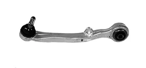 Votto 30 -15603 Rotilli Kol Sol Alt Alum E63-e64-e65-e66 00- 31126755835 ürün görseli