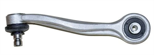 Votto 26 -07624 ROTİLLİ KOL SOL A8 4H_ 09-
