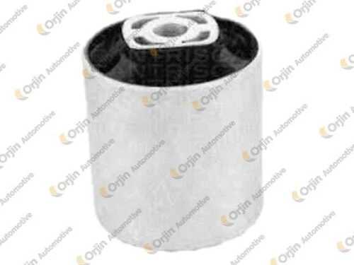 Orjin 05456 ORJİN  BURÇ A4 8K2.B8 2007-2015 8K0407183A ürün görseli