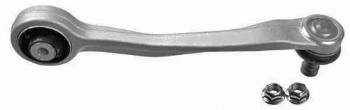 Votto 26 -10607 ROTİLLİ KOL ÜST SAĞ A4 A5 Q5 08-