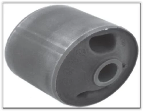 Gros 15155  DIFERANSIYEL BURCU ÖN 56×12.7×55 L200 CR TRITON 2.5D 4 ürün görseli