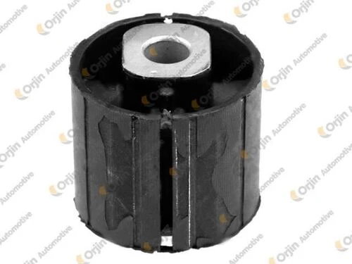 Orjin 06217 ORJİN  BURÇ RANGE ROVER III LM 2002-2012 KHC000030 ürün görseli