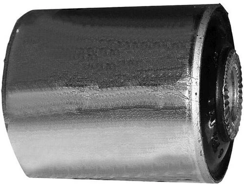 Votto 39 -01701 ROTİLLİ KOL BURCU RANGE ROVER III 05- KÜÇÜK BURÇ
