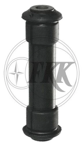 Fkk 1675  MAKAS BURCU SPRINTER