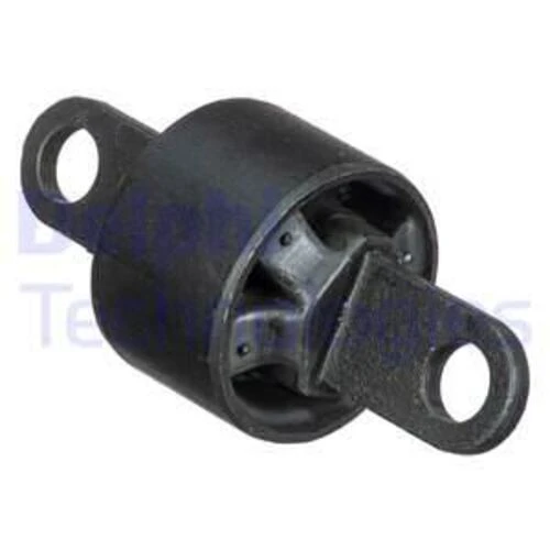 Delphi TD1782W BURÇ ARKA SOL.SAĞ C-MAX-FOCUS-GRAND C-MAX-KUGA-V40 ürün görseli