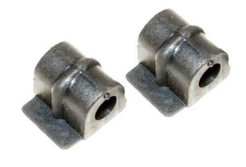 Delphi TD491W BURÇ TAKIMI 18MM 2 Lİ PAKET ÖN; OPEL ASTRA F. VAN. ürün görseli